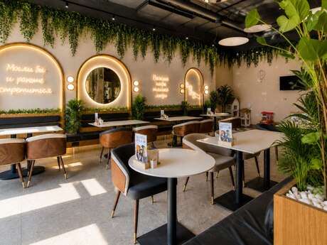 Elan №6261453 - Bakı, 28 May m., 140 m²