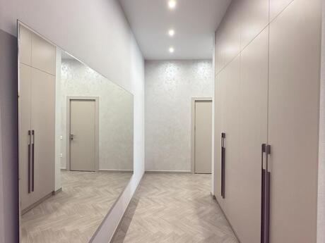 2 otaqlı mənzil, 74 m², Sea Breeze: 360 000 ₼ 5