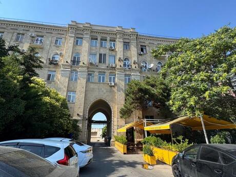 2 otaqlı mənzil, 60 m², İçəri Şəhər: 290 000 ₼ 2
