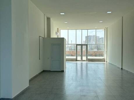 Объявление №6261454 - Баку, м. Ази Асланов, 110 м²