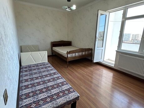 Elan №6261504 - Bakı, Xətai r., 3 otaqlı, 85 m², 8/9 mərtəbə