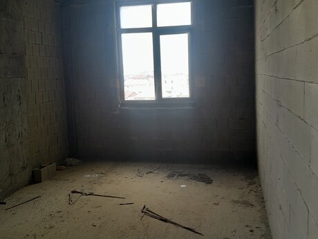 3 otaqlı mənzil, 135 m², Azadlıq Prospekti: 325 000 ₼ 5
