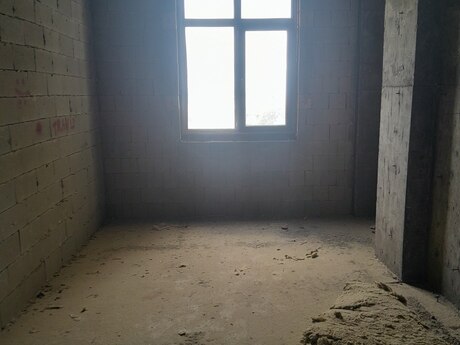 3 otaqlı mənzil, 135 m², Azadlıq Prospekti: 325 000 ₼ 4