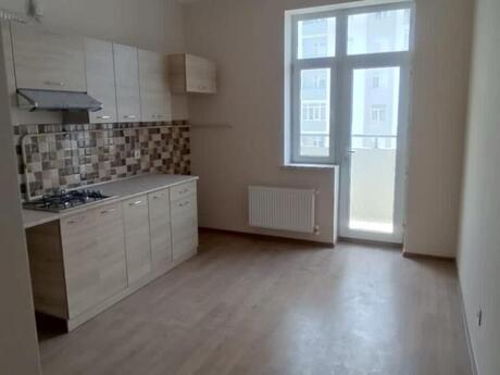 4 otaqlı mənzil, 101 m², Hövsan: 157 500 ₼ 3