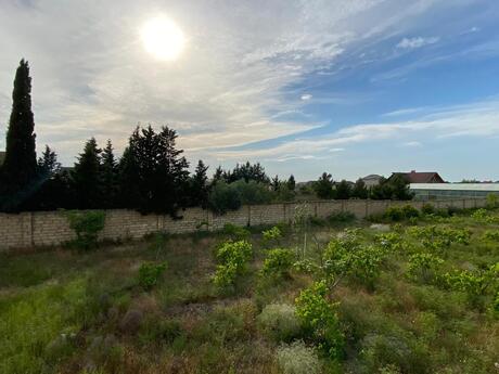 8-room house, 225 m², Novxanı: 445 000 ₼ 2
