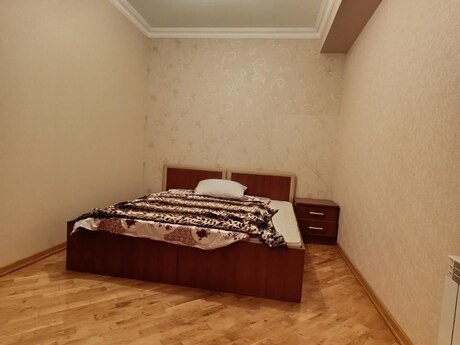 3 otaqlı mənzil, 76 m², Masazır: 95 000 ₼ 4