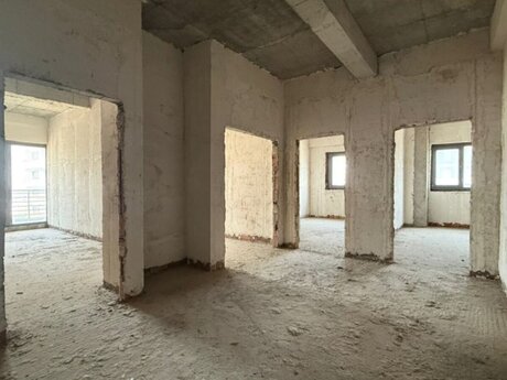 3 otaqlı mənzil, 157 m², Şah İsmayıl Xətai: 595 000 ₼ 4
