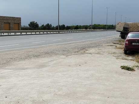 14 otaqlı həyət evi, 506 m², Qala: 385 000 ₼ 4