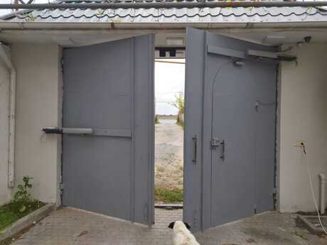 14 otaqlı həyət evi, 506 m², Qala: 385 000 ₼ 3