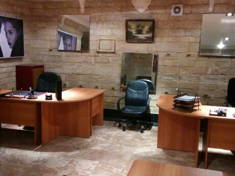 Elan №6261647 - Bakı, İçəri Şəhər m., 5 otaqlı, 116 m²