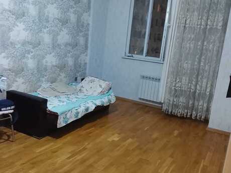 Elan №6261670 - Xırdalan, Xırdalan, 2 otaqlı, 63 m², 5/17 mərtəbə
