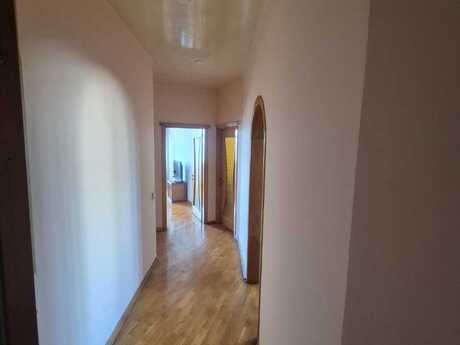 3 otaqlı mənzil, 95 m², Əhmədli: 200 000 ₼ 3