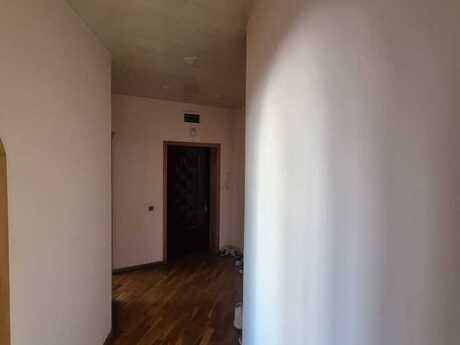 3 otaqlı mənzil, 95 m², Əhmədli: 200 000 ₼ 2