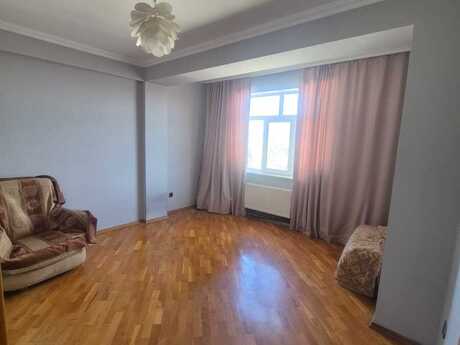 3 otaqlı mənzil, 95 m², Əhmədli: 200 000 ₼ 5