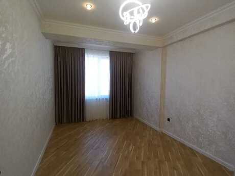 2 otaqlı mənzil, 87 m², Qara Qarayev: 287 000 ₼ 5