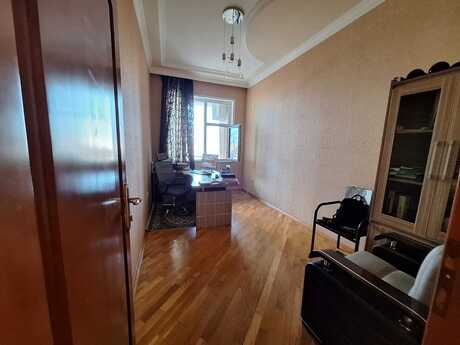 3-room apartment, 165 m², İçəri Şəhər: 430 000 ₼ 5