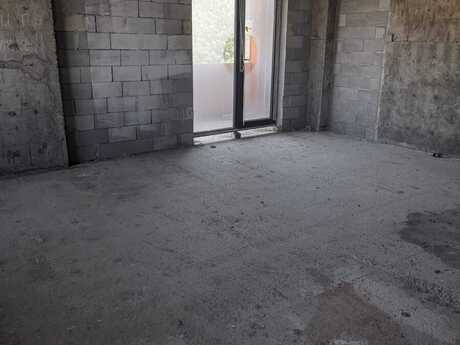 3-комнатная квартира, 140 м², Azadlıq Prospekti: 325 000 ₼ 3
