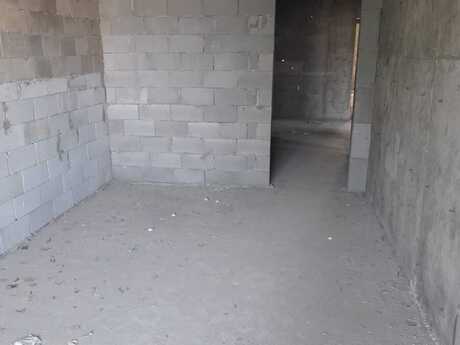 3-комнатная квартира, 140 м², Azadlıq Prospekti: 325 000 ₼ 5