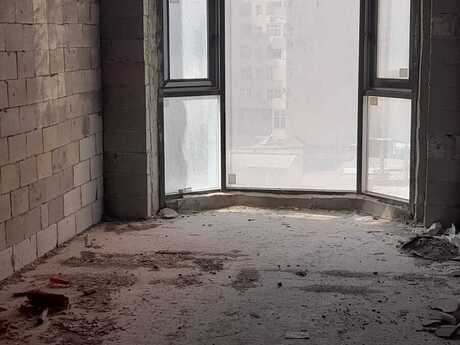 3-комнатная квартира, 140 м², Azadlıq Prospekti: 325 000 ₼ 4