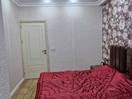 3-room apartment, 75 m², Azadlıq Prospekti: 195 000 ₼ 4