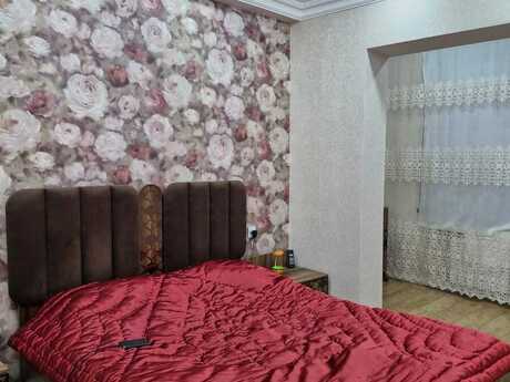 3-room apartment, 75 m², Azadlıq Prospekti: 195 000 ₼ 5