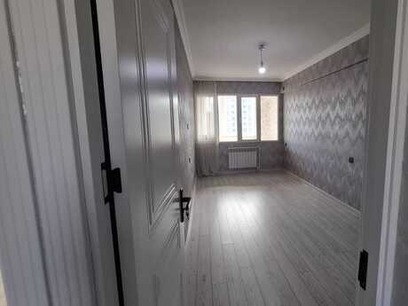 2 otaqlı mənzil, 65 m², İnşaatçılar: 213 000 ₼ 3