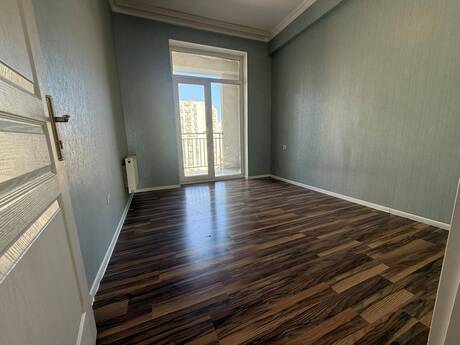 3 otaqlı mənzil, 85 m², Yasamal: 235 000 ₼ 5