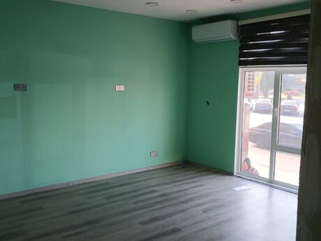 Elan №6261816 - Bakı, İnşaatçılar m., 3 otaqlı, 100 m²