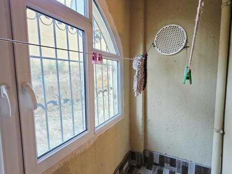 3 otaqlı mənzil, 70 m², Masazır: 97 000 ₼ 4