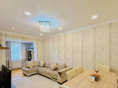 2-комн. · 60 m² · 6/6 этаж, 28 May
