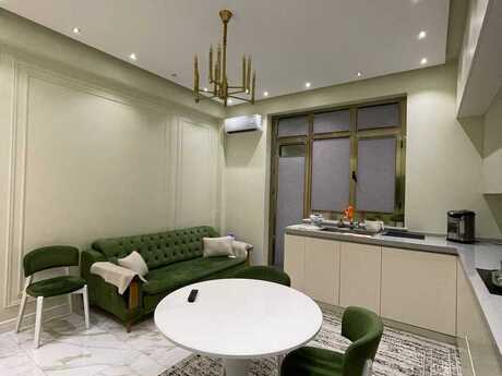 3 otaqlı mənzil, 150 m², Elmlər Akademiyası: 698 000 ₼ 3