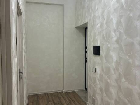 2 otaqlı mənzil, 58 m², Neftçilər: 169 000 ₼ 5