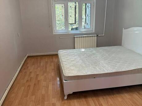 Объявление №6262011 - Баку, м. Мемар Аджеми, 2-комн., 42 м², 2/9 этаж