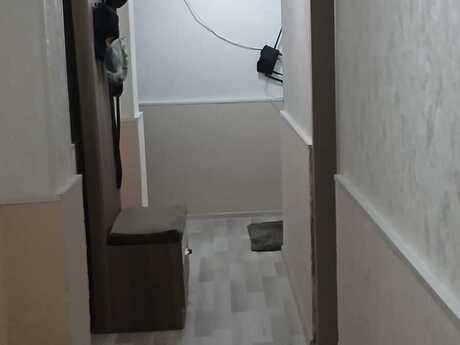 Elan №6261956 - Xırdalan, Xırdalan, 2 otaqlı, 60 m², 1/4 mərtəbə