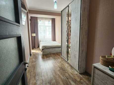 2 otaqlı mənzil, 95 m², Nərimanov: 325 000 ₼ 3