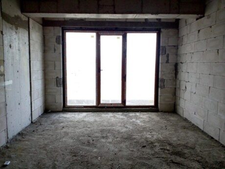 Elan №6262092 - Bakı, Şah İsmayıl Xətai m., 4 otaqlı, 180 m², 16/18 mərtəbə