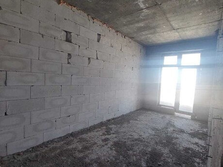 2-room apartment, 95 m², Qara Qarayev: 212 000 ₼ 5