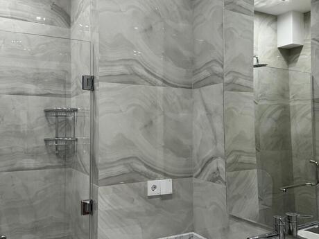 Kirayə 2 otaqlı mənzil, 63 m², Ağ şəhər: 2 000 ₼/ay 4