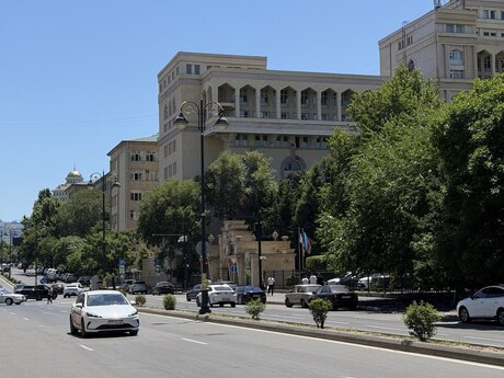 2 otaq · 67 m² · 12/16 mərtəbə, Nəriman Nərimanov