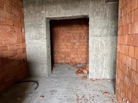 2 otaqlı mənzil, 80 m², Yeni Günəşli: 147 999 ₼ 3