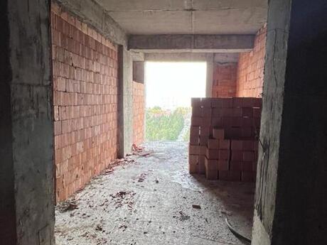2 otaqlı mənzil, 80 m², Yeni Günəşli: 147 999 ₼ 5