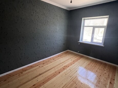 4 otaqlı həyət evi, 101 m², Lökbatan: 98 000 ₼ 4