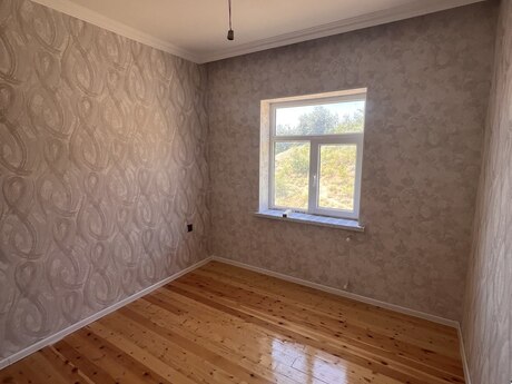 4 otaqlı həyət evi, 101 m², Lökbatan: 98 000 ₼ 5