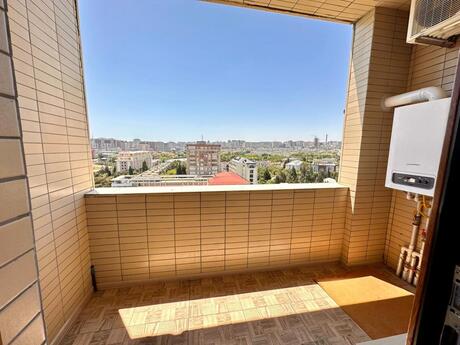 2 otaqlı mənzil, 115 m², Nərimanov: 345 000 ₼ 3