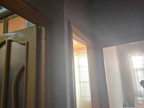 2 otaqlı yeni tikili - Nəsimi m. - 60 m²
