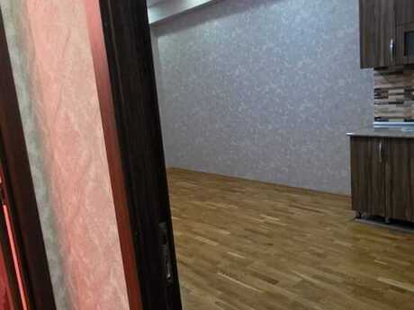 Elan №6262311 - Bakı, Qara Qarayev m., 2 otaqlı, 48 m², 9/16 mərtəbə