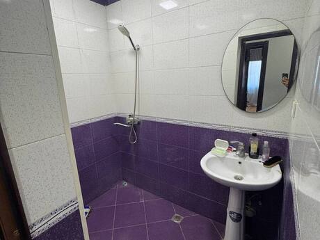4-room apartment, 75 m², Masazır: 75 000 ₼ 5