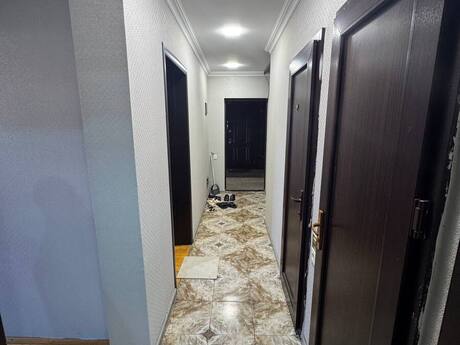 4-room apartment, 75 m², Masazır: 75 000 ₼ 3