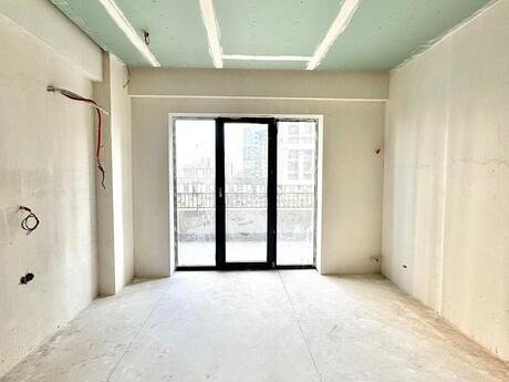 3-room apartment, 170 m², BCR Khatai: 587 000 ₼ 5