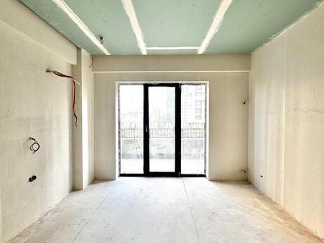3-room apartment, 170 m², BCR Khatai: 587 000 ₼ 4